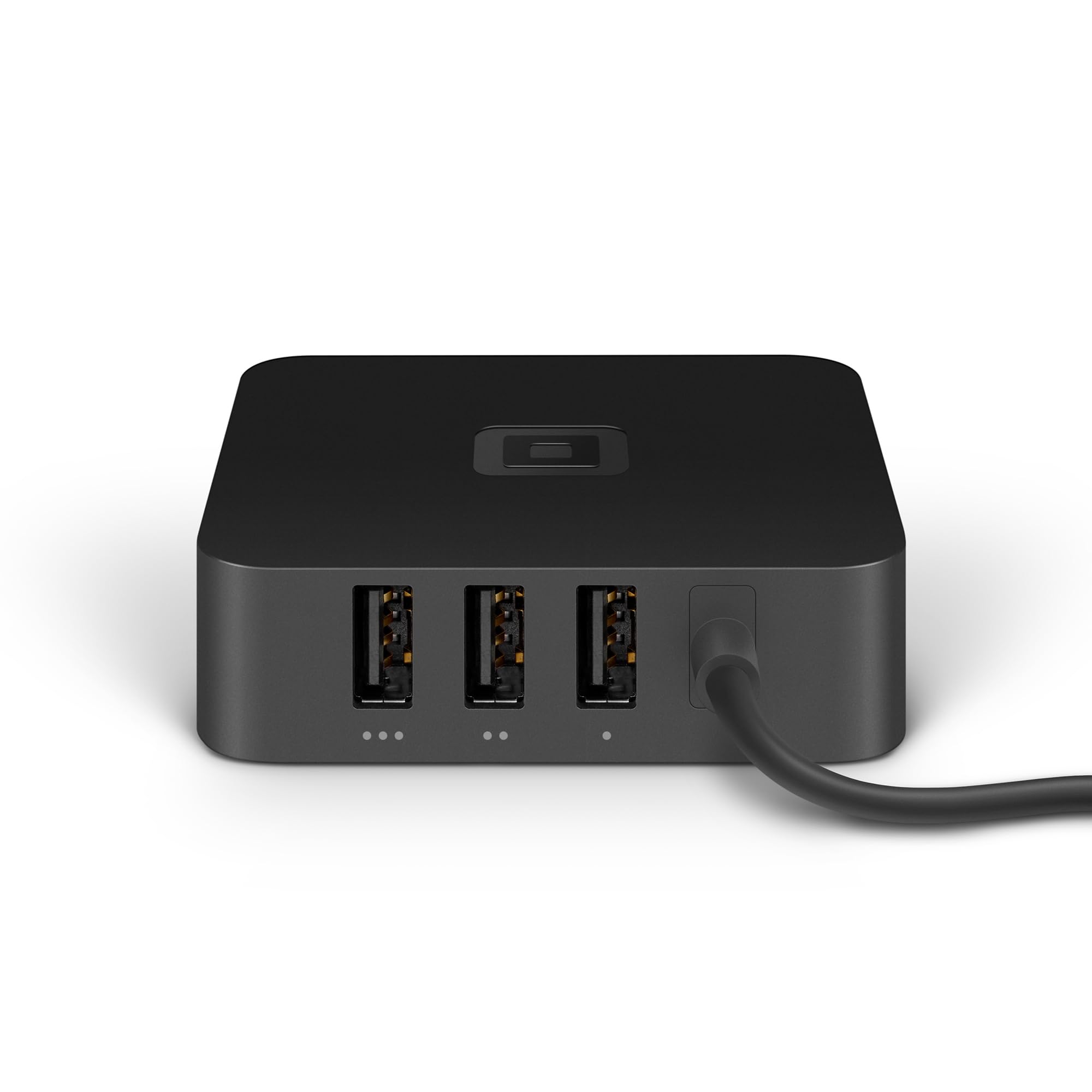 Amazon.co.jp: 【正規販売品】Square ターミナル専用ハブ A-SKU-0816